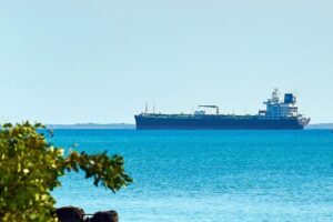 A crise energética em Cuba e o encontro entre Irã e EUA