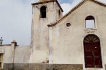 Cabo Verde: Consagração de Igreja Paroquial para breve
