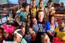 Do retiro ao altar e à missão: experiências de carnaval que despertam vocações