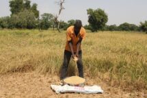 De Dacar, uma nova fase para a Fundação João Paulo II para o Sahel