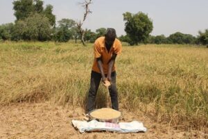 De Dacar, uma nova fase para a Fundação João Paulo II para o Sahel