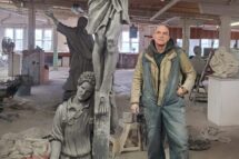 CF 2026: quando o Verbo se faz moradia, a dignidade humana torna-se missão