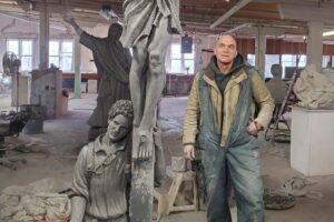 CF 2026: quando o Verbo se faz moradia, a dignidade humana torna-se missão