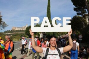 Jovens da Europa tem encontro marcado em Assis em agosto