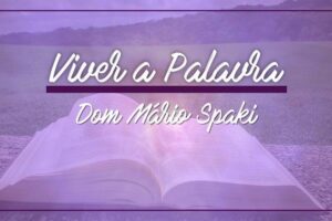 Evangelho de 18 de fevereiro