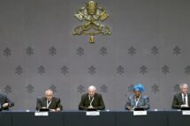 Saúde universal e custos crescentes: o desafio do equilíbrio