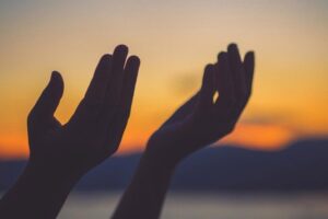 O significado da Quaresma com o pe. Rodrigo Rios