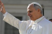 Mensagem do Papa Leão XIV por ocasião da Campanha da Fraternidade 2026