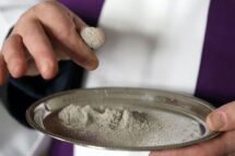 Papa: Quaresma, conversão do coração e jejum das palavras