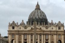 A Fraternidade São Pio X rejeita o diálogo com a Santa Sé. Ordenações confirmadas