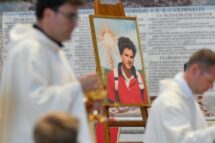 Carlo Acutis: novo App dedicado aos milagres eucarísticos e ao jovem santo