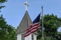 Há luzes e sombras na liberdade religiosa nos EUA, dizem bispos