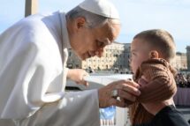 Webinário gratuito hoje aos jornalistas sobre a cobertura do pontificado de Leão XIV