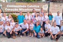 Do calvário à ressurreição: o papel das Comunidades Terapêuticas no combate às drogas