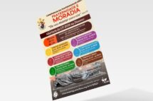 A Quaresma na Igreja Antiga e a sua relação com Campanha da Fraternidade 2026