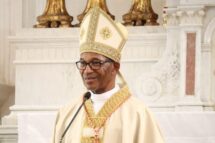 Ser cristão, caminho de perfeição humana – Dom Arlindo Furtado