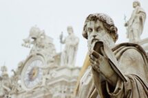 Dois novos beatos e três veneráveis para a Igreja