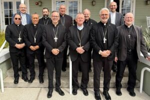 Bispos do continente americano: “Nenhum migrante é estrangeiro para a Igreja”