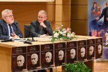 Ser santos antes de ser missionários – São Giuseppe Allamano