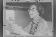 Amélia Araújo: Uma voz que continua a falar para além dos tempos