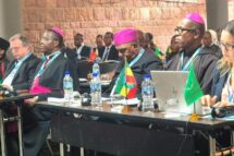 SECAM e União Africana renovam Memorando de colaboração