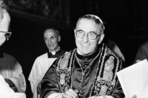 Mostra em Veneza sobre o beato Luciani, um Papa inesperado e profético