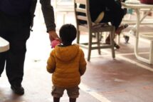 Refúgio da dignidade: religiosas no México curam as feridas da migração