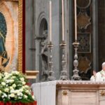 Leão XIV: toda cultura pode ser um lugar de encontro com Cristo