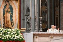 Leão XIV: toda cultura pode ser um lugar de encontro com Cristo