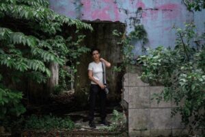 O grito que vem do chão: Arquidiocese de Maceió lança CF 2026 em meio a uma tragédia humanitária