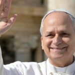 África, Espanha e Principado de Mônaco: Leão XIV retoma Viagens Apostólicas