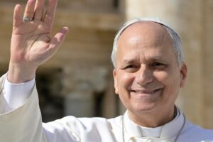 África, Espanha e Principado de Mônaco: Leão XIV retoma Viagens Apostólicas