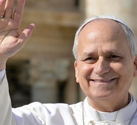 África, Espanha e Principado de Mônaco: Leão XIV retoma Viagens Apostólicas