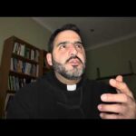 Quatro anos de guerra: tocante relato de sacerdote brasileiro na Ucrânia