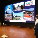 Congonhas será sede do Fórum Nacional de Turismo Religioso
