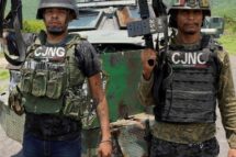 México, sacerdote contra chefões: “Política e sociedade infectadas pelo narcotráfico”