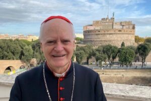 Cardeal Scherer: Jubileu Franciscano em São Paulo