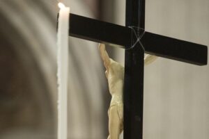 Os bispos europeus e a nomeação de coordenador no combate a ódio anticristão