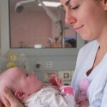 Hospital do Papa: primeiro em pediatria na Europa e sexto no mundo, segundo a Newsweek