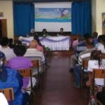 Cabo Verde: Conferências Quaresmais animam Diocese de Mindelo