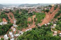 Mensagem de dom Gil Antônio Moreira, administrador apostólico de Juiz de Fora