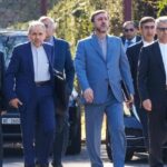 EUA-Irã ainda distantes sobre o programa nuclear iraniano: as negociações continuam