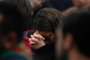 Igreja no Brasil e em Portugal: a preparação à iniciativa “24 Horas para o Senhor”