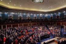 EUA, a preocupação de 18 bispos com as políticas migratórias