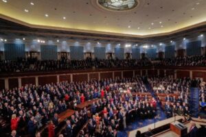 EUA, a preocupação de 18 bispos com as políticas migratórias