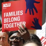 EUA: bispos pedem respeito pela dignidade dos migrantes