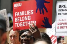 EUA: bispos pedem respeito pela dignidade dos migrantes