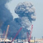 Vigário Apostólico da Arábia do Norte convida a rezar pela paz