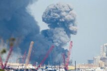 Vigário Apostólico da Arábia do Norte convida a rezar pela paz