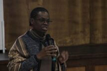 Em Portugal há uma “narrativa hostil” contra os migrantes